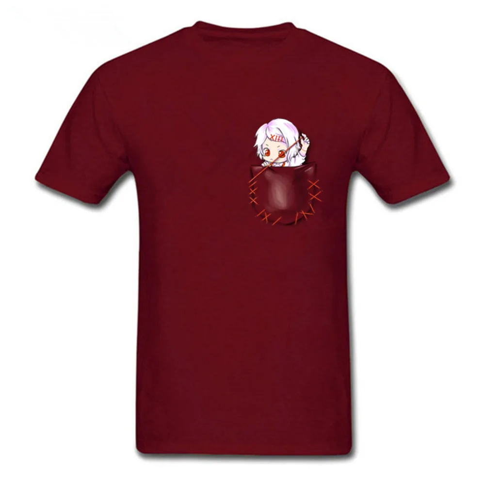 12burgundy(1)
