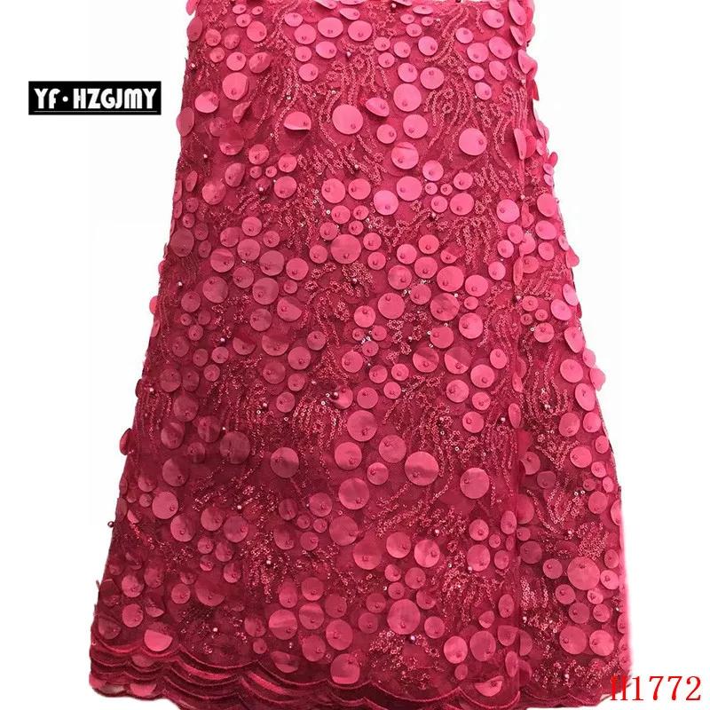H1772 (1)