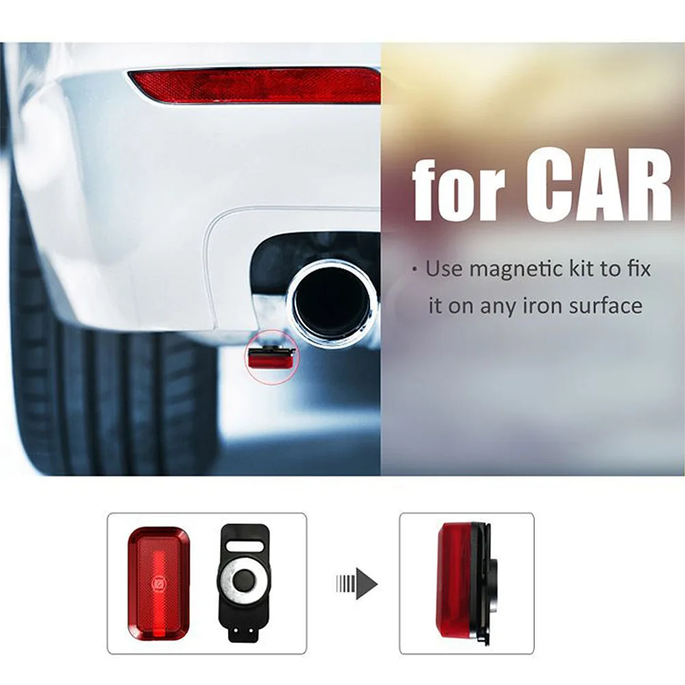  Mini GPS Tracker Auto Gps Tracker Anti-Verloren Aufnahme Tracking Gerät für Pet Hund Katze Kinder S