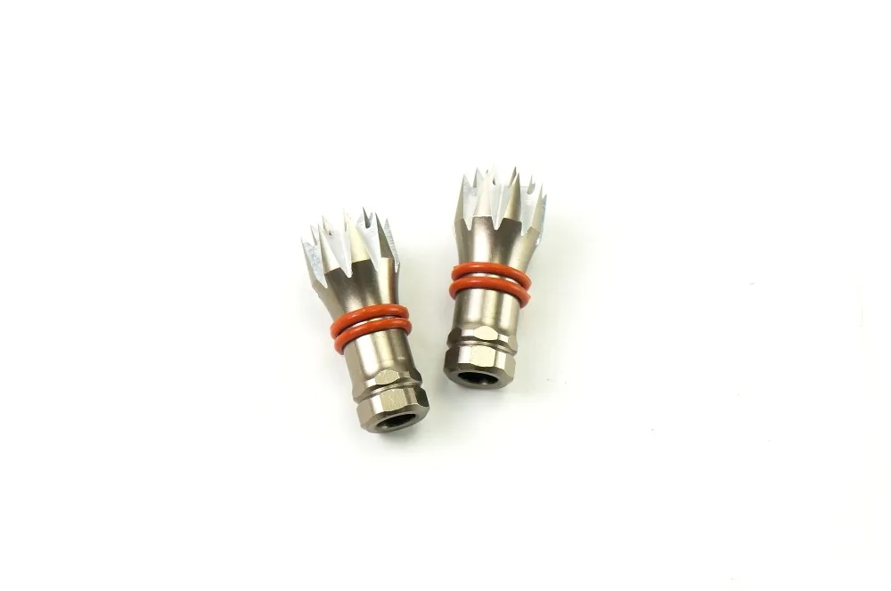 IMG_2908