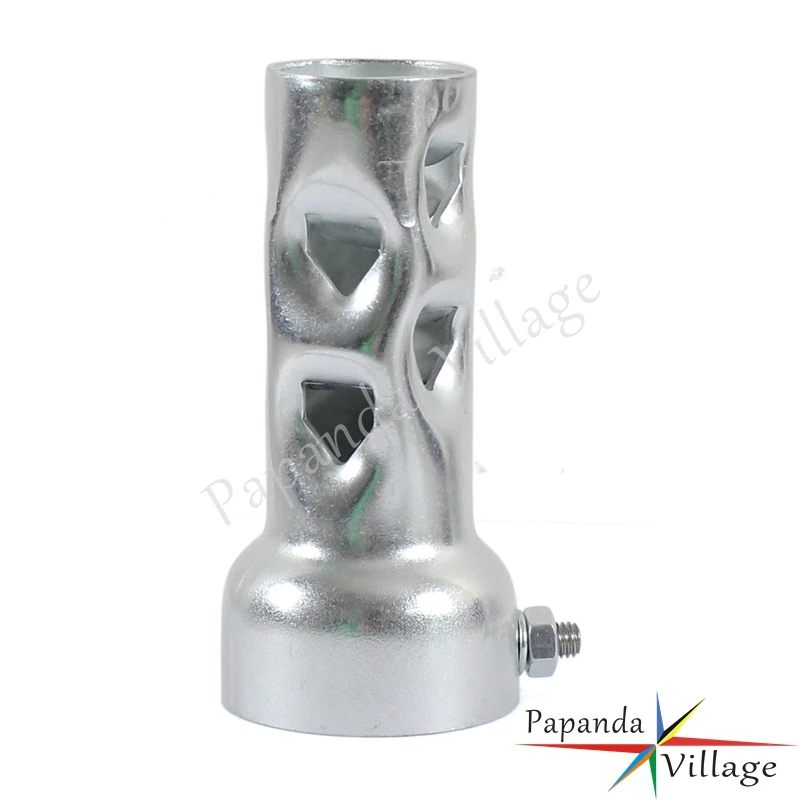 em-444-sr-47 (1)01