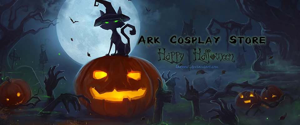 Ark
