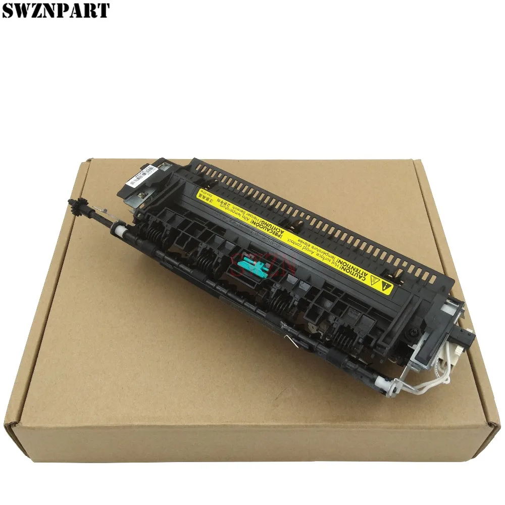 canon 151 dw printer specification