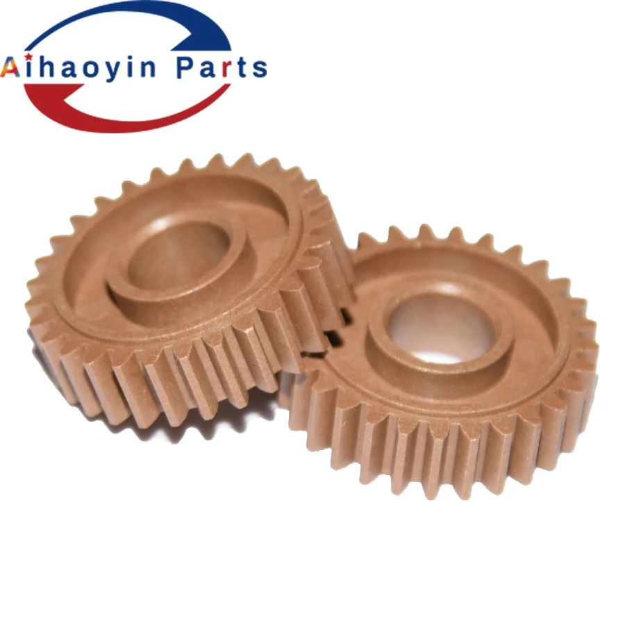 5X 302F925080 2F925080 для Kyocera FS1124 FS1128 FS1130 FS1135 FS1300 FS1320 FS1350 FS1370 FS2000 FS2100 29T установка