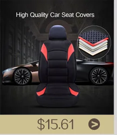 car sunshade cartoon 1