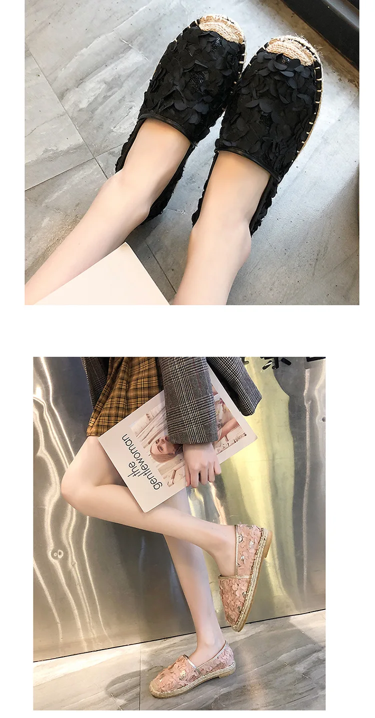 描述17