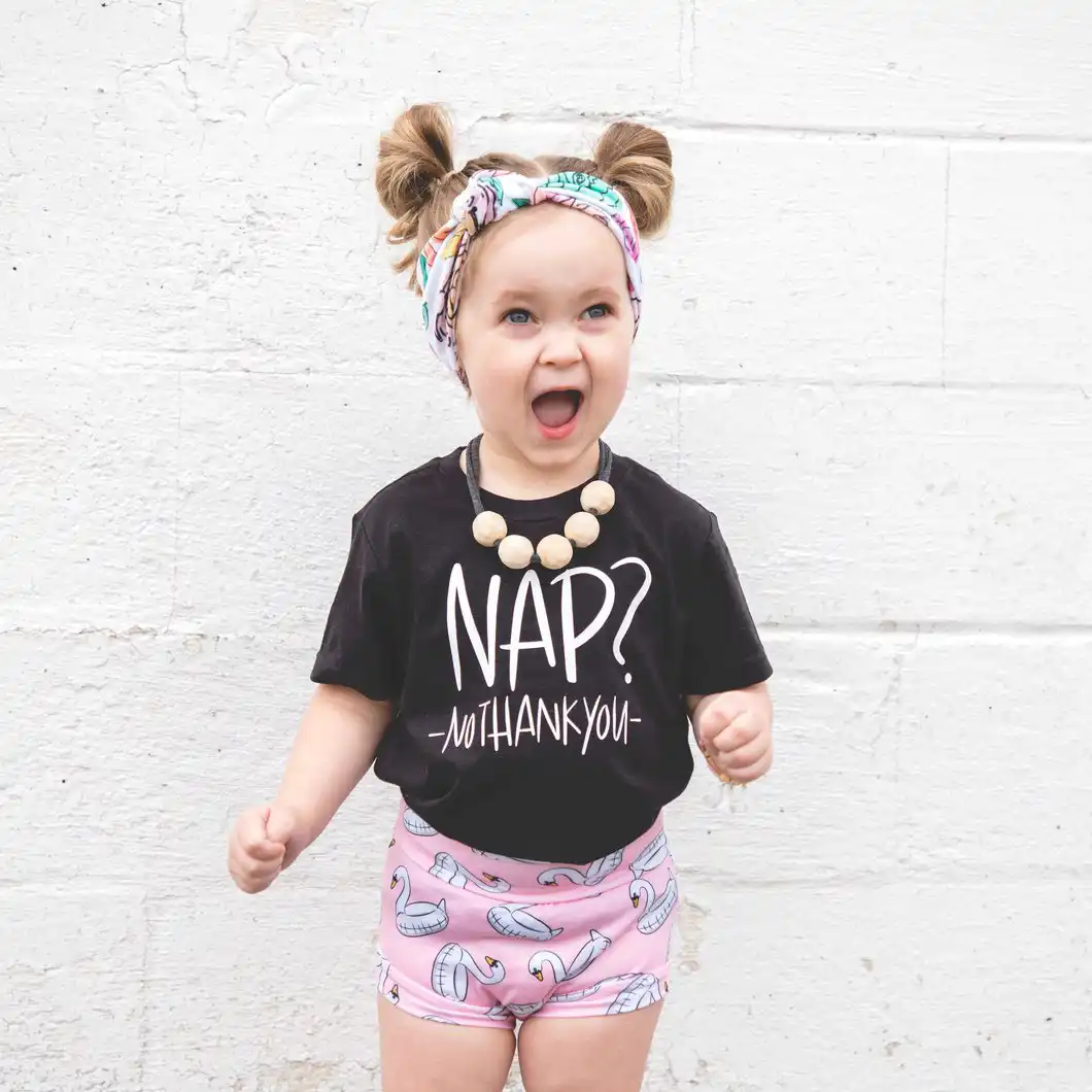 roupa tumblr para criança