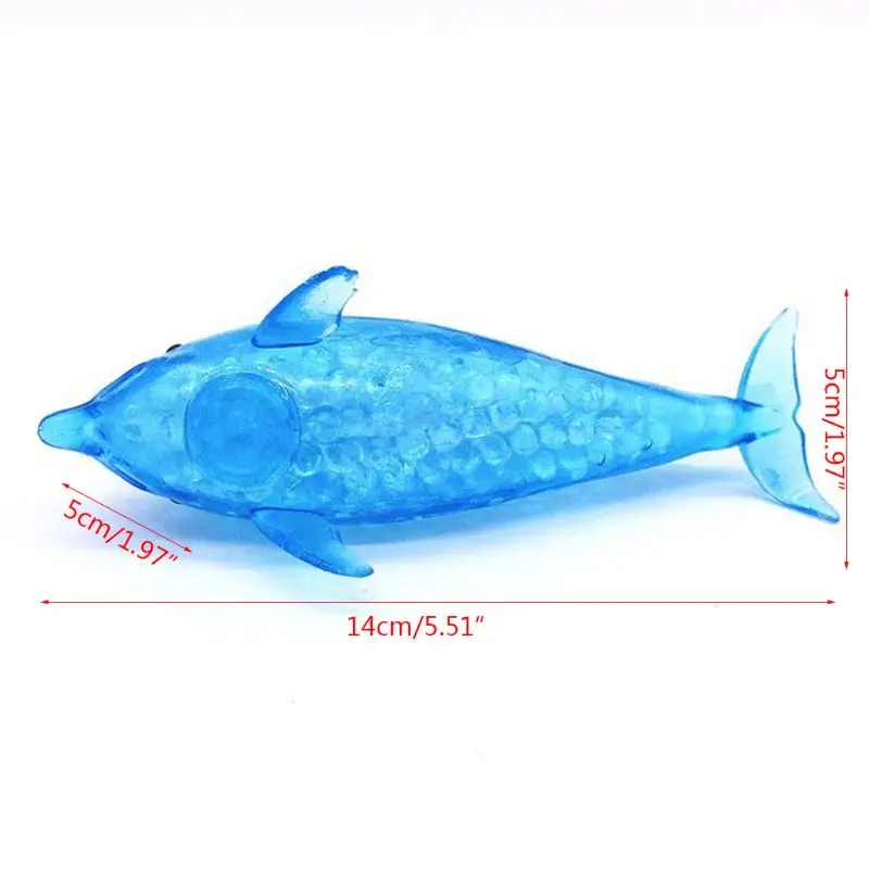 7HH901089-9