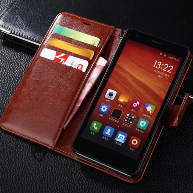 Чехол Xiaomi Redmi 2 Купить