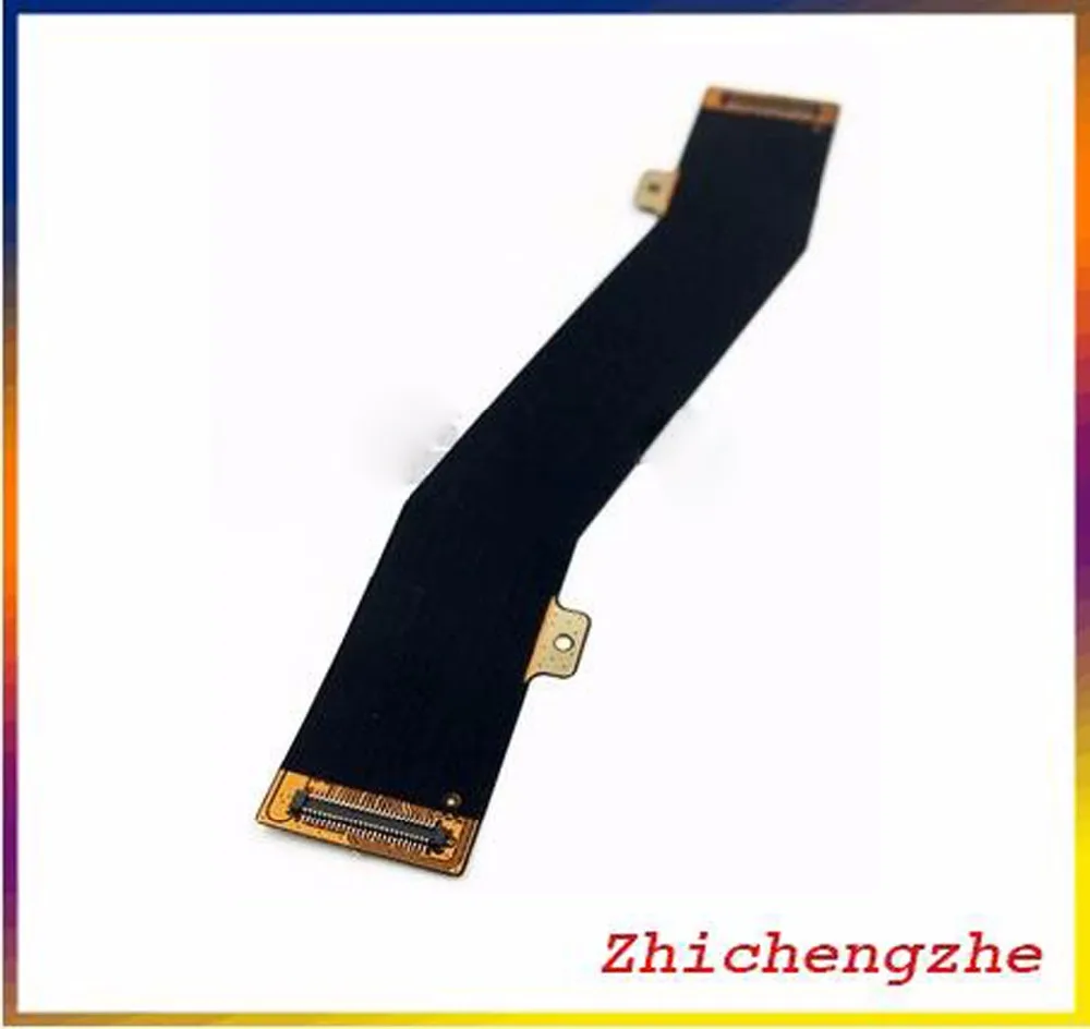 10pcs/lot Original Main Board Flex Cable for Xiaomi Redmi Pro USB Board