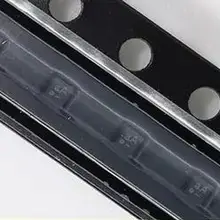 Осуществляем доставку компаниями HK post, 100 шт./лот для iphone 5 5G U3 меню и Мощность удерживайте клавишу дома интегральная микросхема управления кнопкой чип