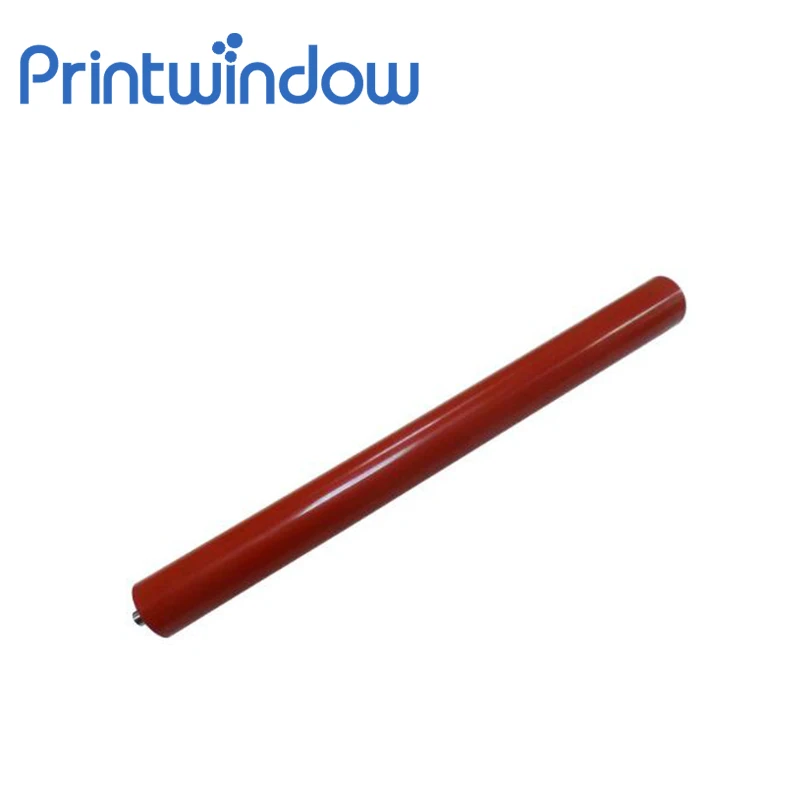 

Printwindow Lower Fuser Pressure Roller for Kyocera KM-2530 3530 4030