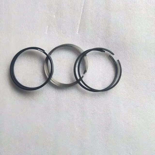 _2019022818534813