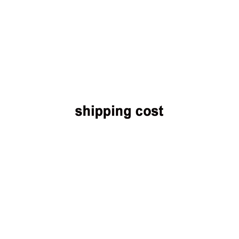 

Shipping Cost 3