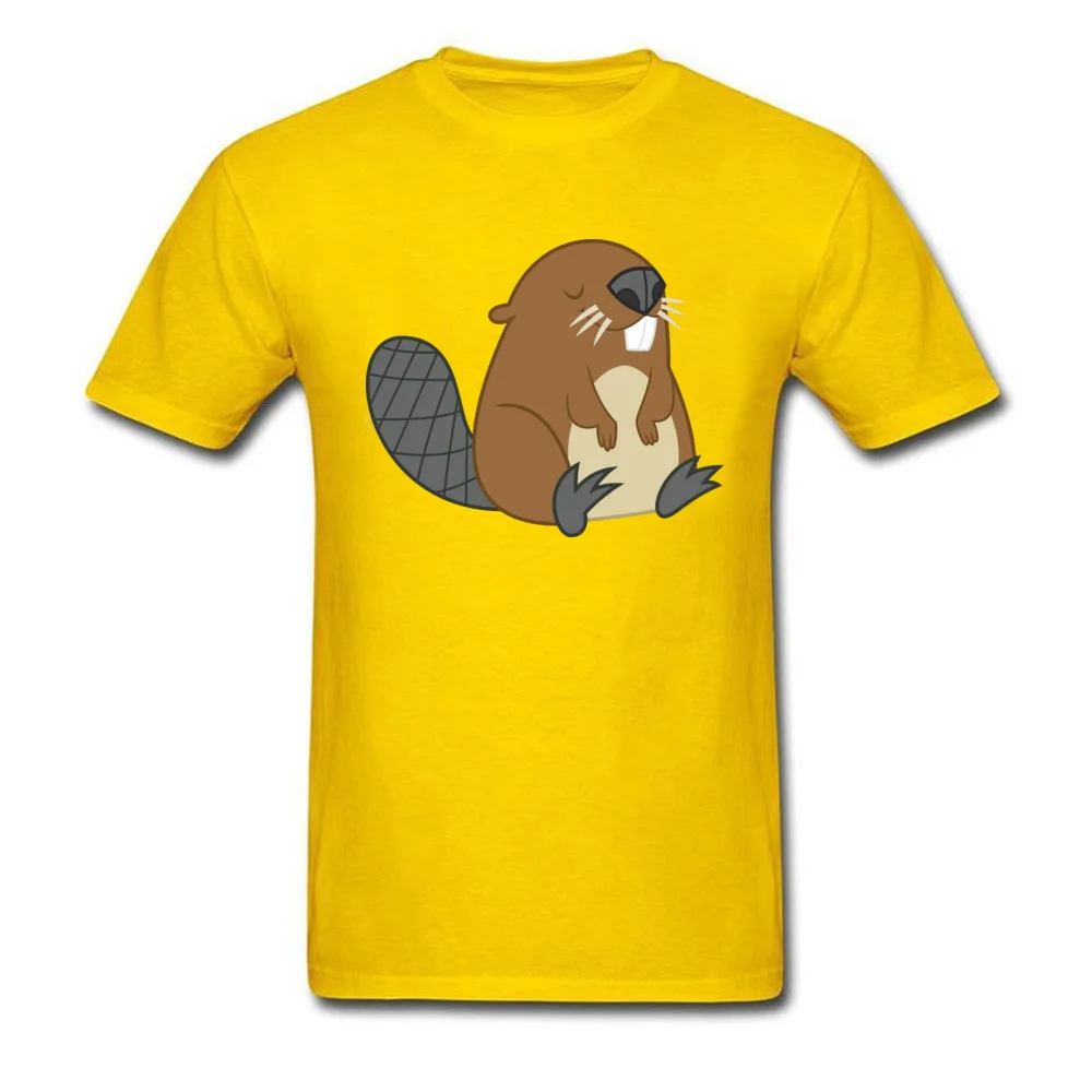 beaver1_1_yellow