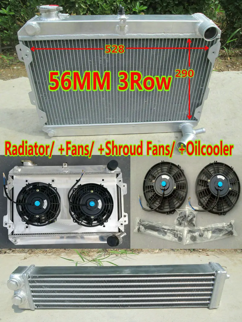 - AS022+FAN+MC002 -07