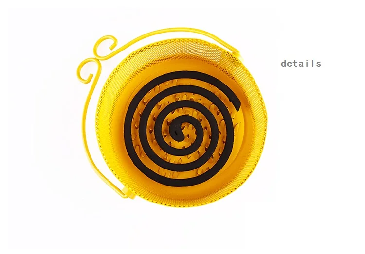 details 01