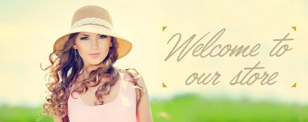 HTB1rFmFcGWs3KVjSZFxq6yWUXXa2