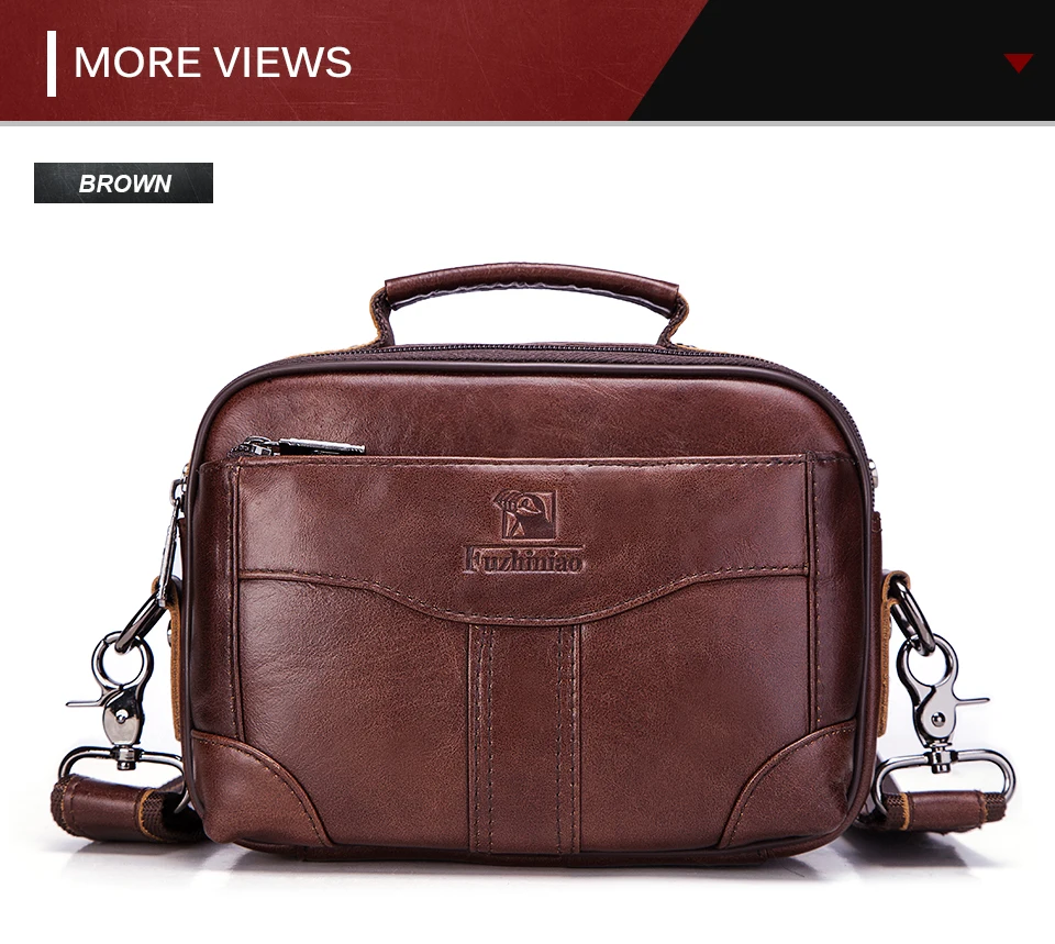 7802-brown_06