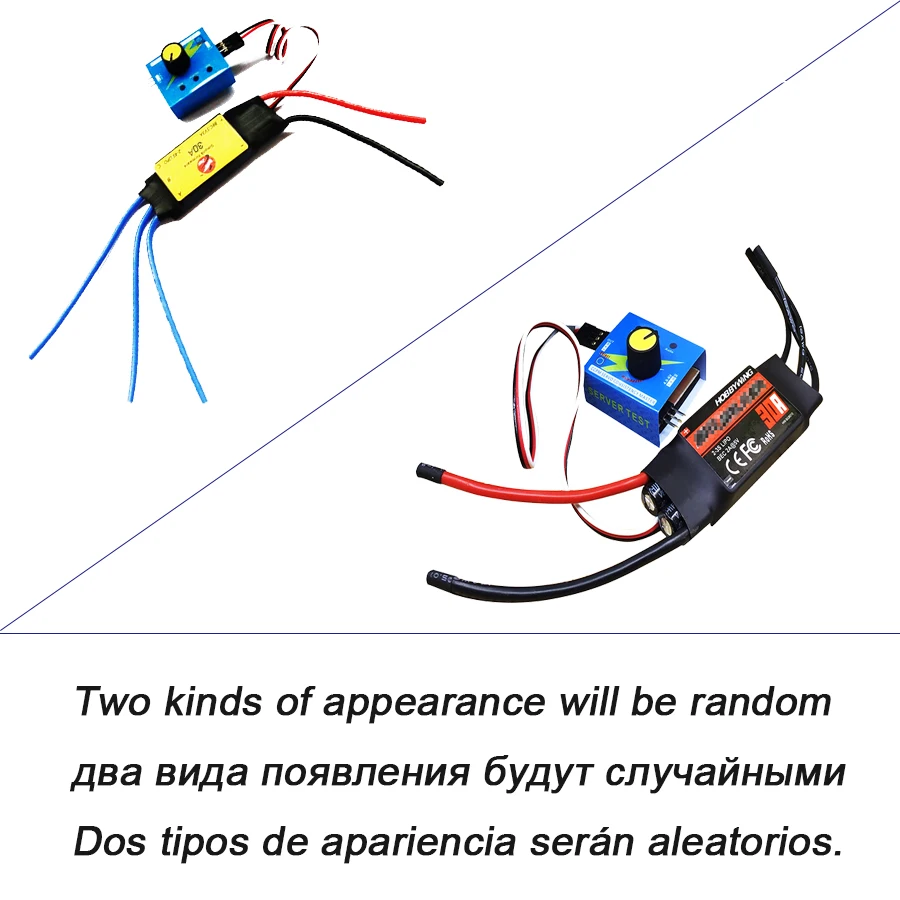 dsc-products