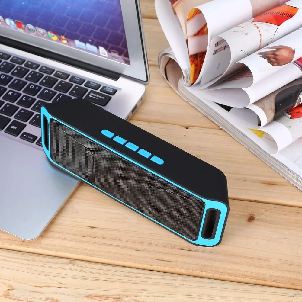Portable-Wireless-Bluetooth-Speaker-Stereo-Subwoofer-USB-Speakers-TF-FM-Radio-Built-In-Mic-Sound-Changer (2)