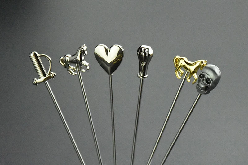 QuickDone-6PCSLOT-Stainless-Steel-Fruit-Drink-Sticks-Cocktail-Pick-Fruit-Sticks-Bar-Tools-Stirring-Sticks-Martini-Picks-KC1599 (35)