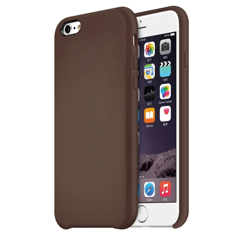 Iphone 6s серебристый. Iphone 6s silver. Чехлы iphone 6 6s. Apple silicone case iphone 6s. Чехол apple iphone 6 plus/6s plus silicone case (mkxl2zm/a) midnight blue.