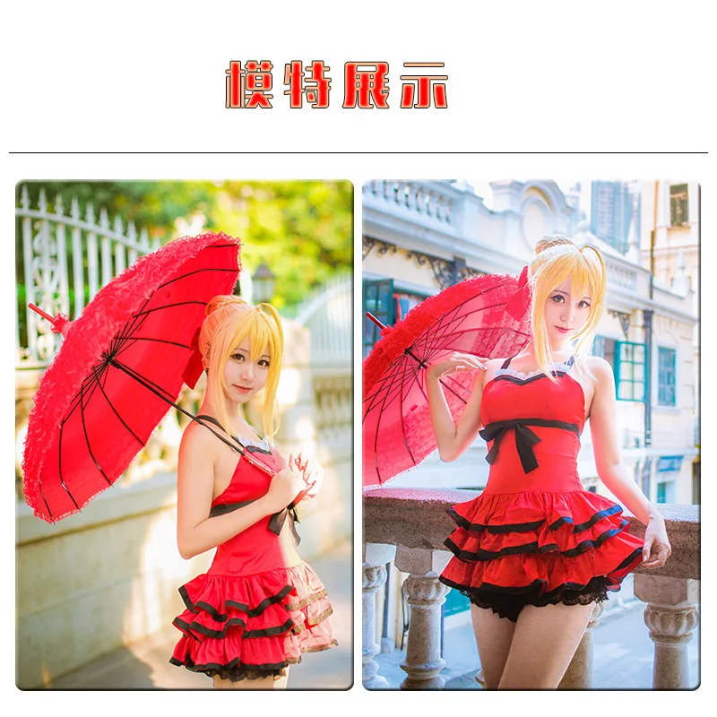 _1