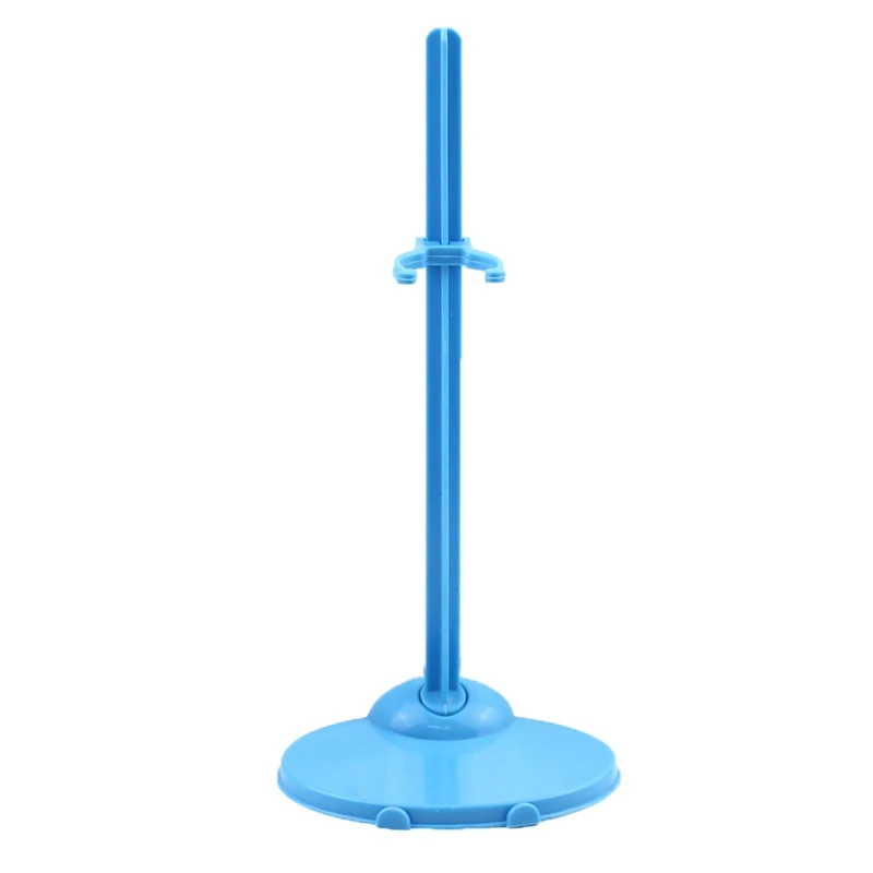 ActNeed_5