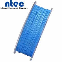 8 нитей рыболовная леска 100 м Pe плетёный шнур рыболовная леска