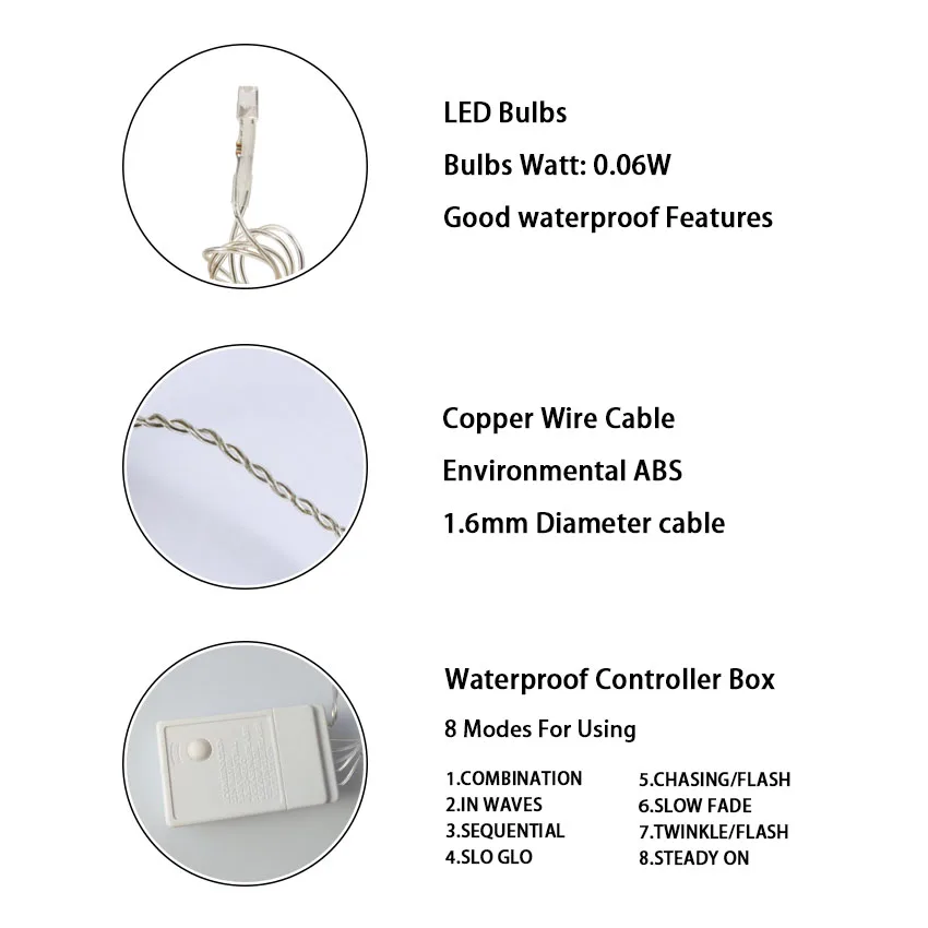 10 * 4m 1280 Bulbs LED Curtains Garland string light christmas new year holiday party wedding luminaria decoration lamp lighting 10 * 4m 1280 Bulbs LED Curtains Garland string light christmas new year holiday party wedding luminaria decoration lamp lighting