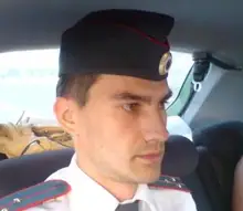 A***o