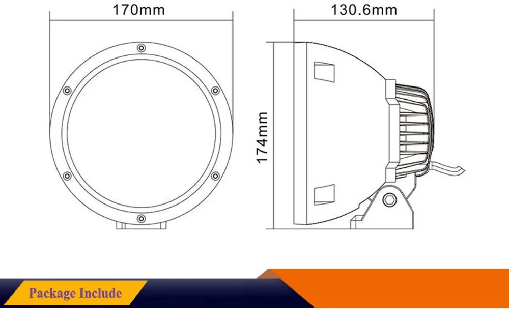 50w-led-cannon-light_05
