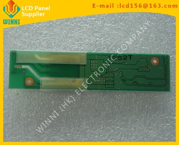 

104PW191 lcd inverter