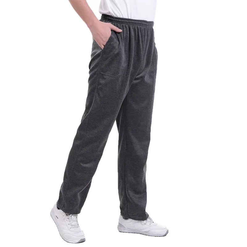 3882956600_802209047