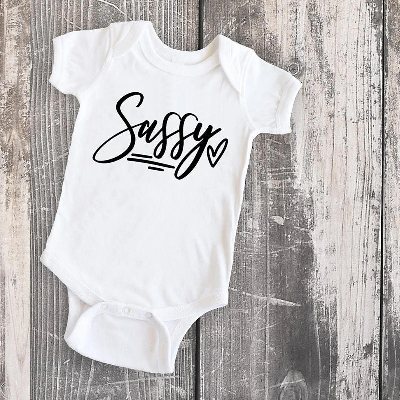 

mom and daughter tee matching tops classy with a side of sassy family clothes mama and me tshirts baby cute shirts funny