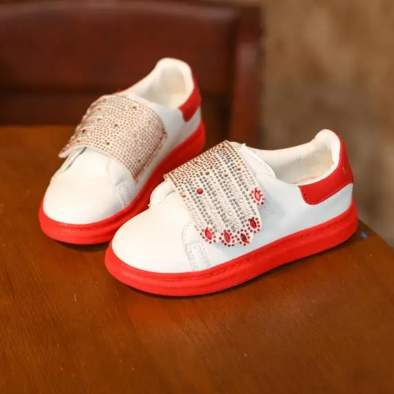 running shoes for 6 year old