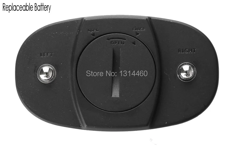 6 Bluetooth 4.0 BLE Wireless Heart Rate Monitor Chest Belt for iPhone 4s 5 5S 5C 6 Wahoo Strava Endomondo Runtastic.jpg