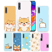 coque a20 samsung kawaii