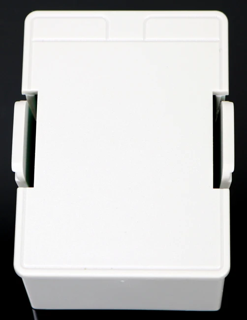 

New Color meter battery for X-rite SP60 SP62 SP64 SP62-79-23