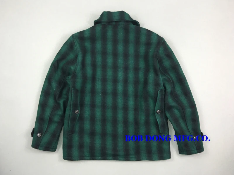 TB2iffKcR0kpuFjy1XaXXaFkVXa_!!664971857