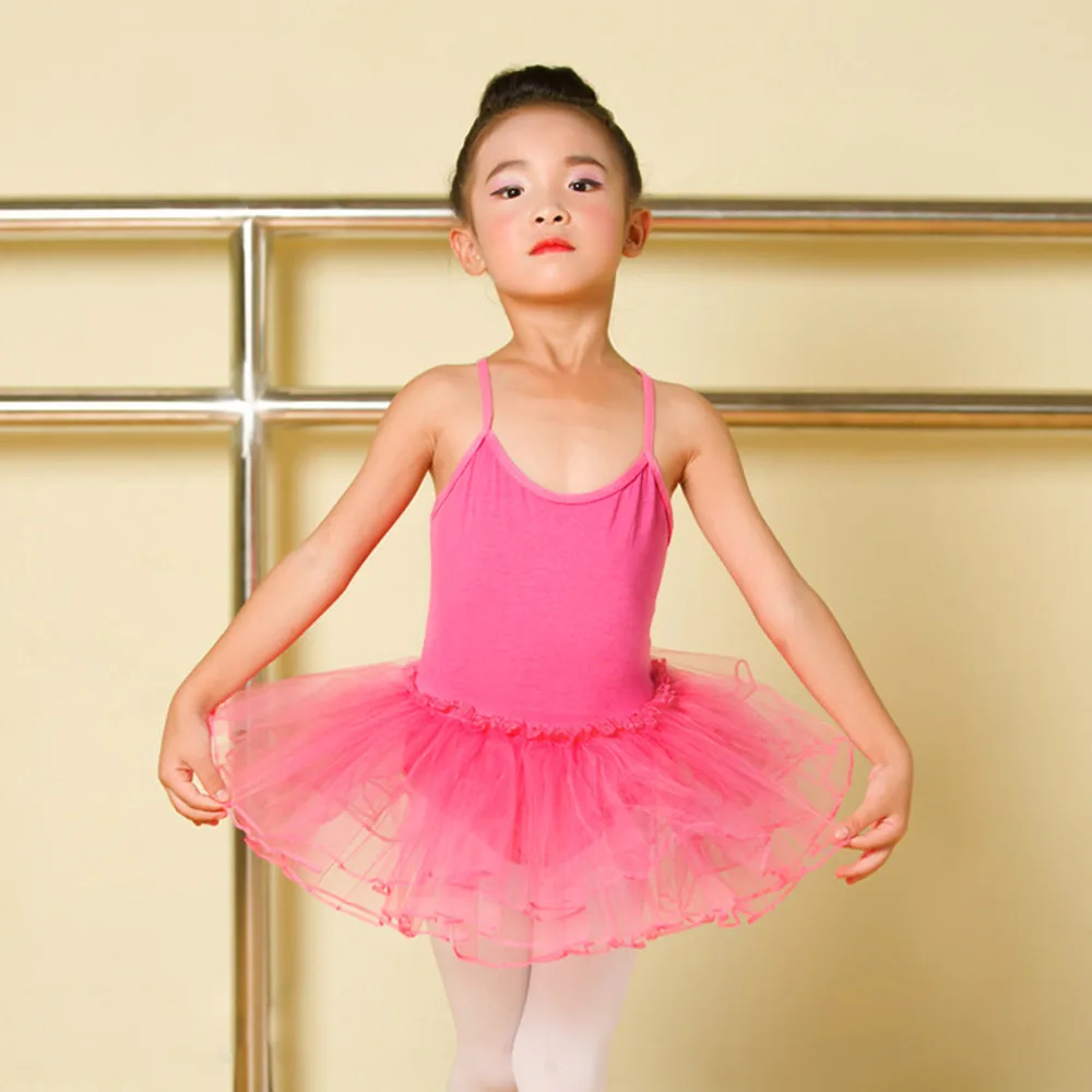 8 - XYY80226515_20180226022635692