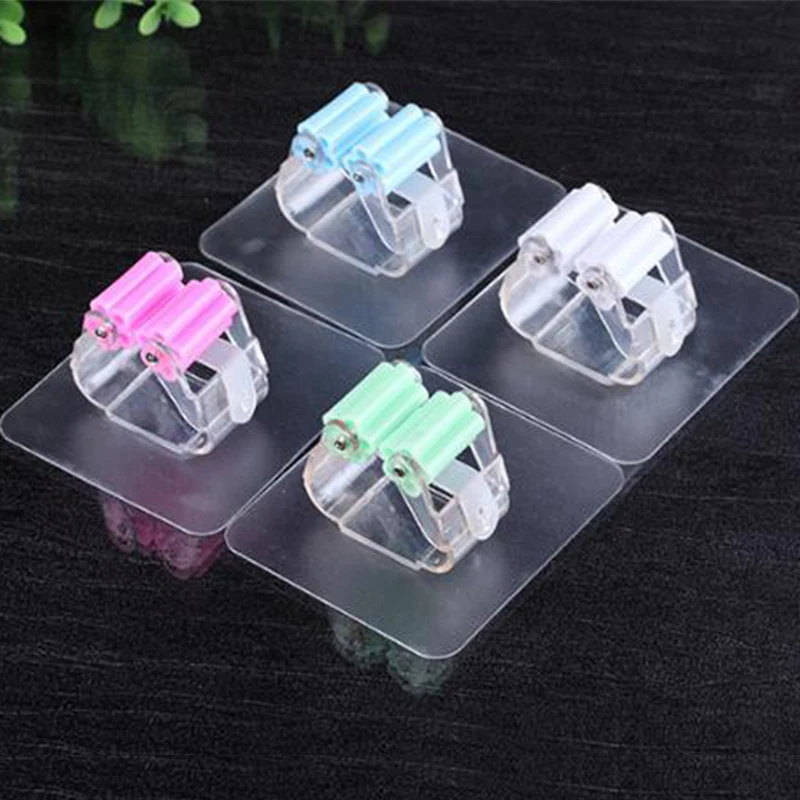 1 قطعة متعددة الوظائف Traceless مصاصة هوك حامل ممسحة جدار شنت المطبخ الحمام الالتصاق خرقة/مكنسة/ممسحة رف التخزين حامل 1 قطعة متعددة الوظائف Traceless مصاصة هوك حامل ممسحة جدار شنت المطبخ الحمام الالتصاق خرقة/مكنسة/ممسحة رف التخزين حامل