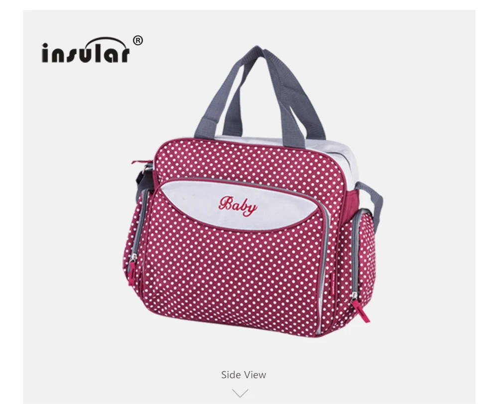 diaper bag (5)