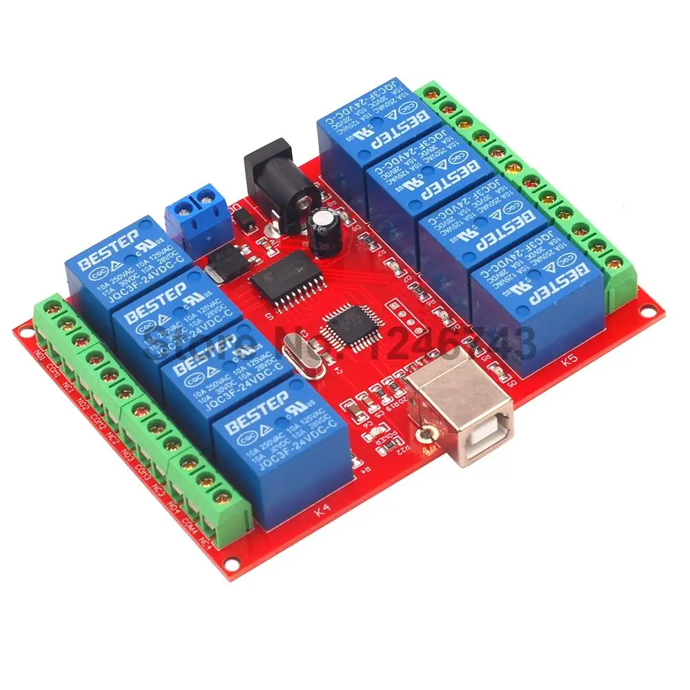 Модуль пк. Оперативная память sodimm ddr4. Pico psu 3d model. Модуль q. Модуль advantech.