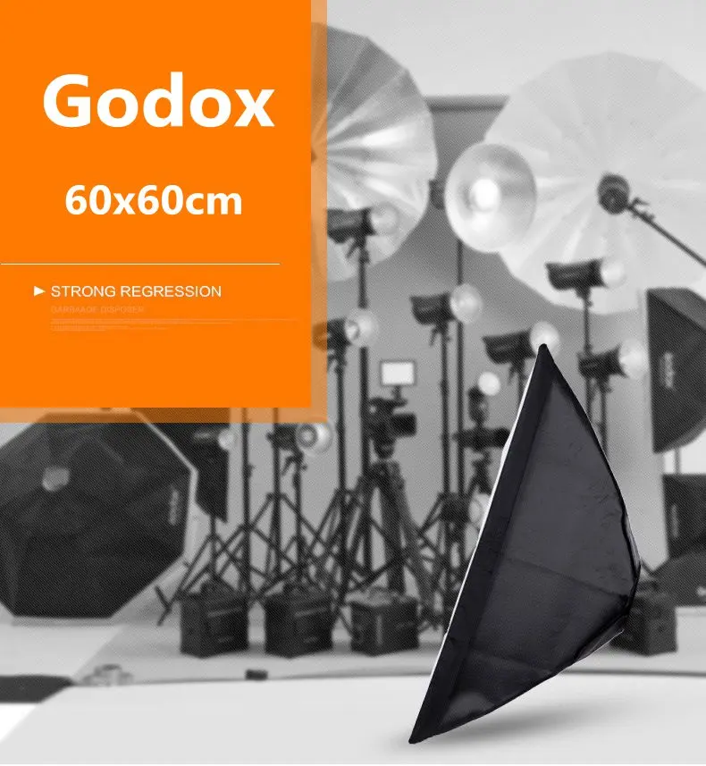 60x60