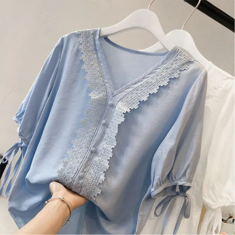 UJ0417L (5)