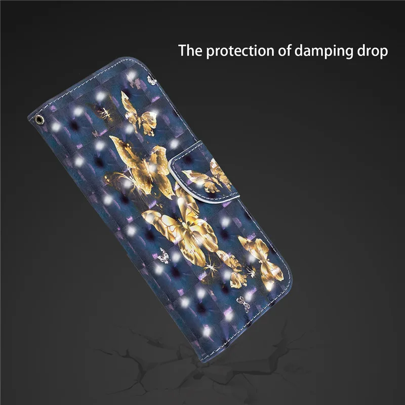 7 (5)