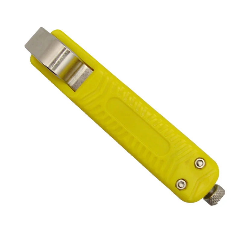 

LY25-2 Cable Stripper for Stripping cables diameter 8-28mm wire stripper Cable Pliers