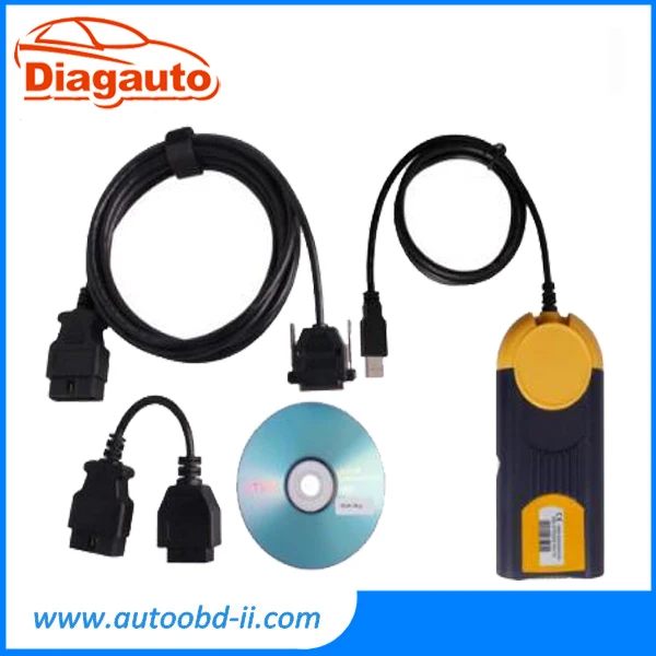 multidiag office francais multidiag office francais